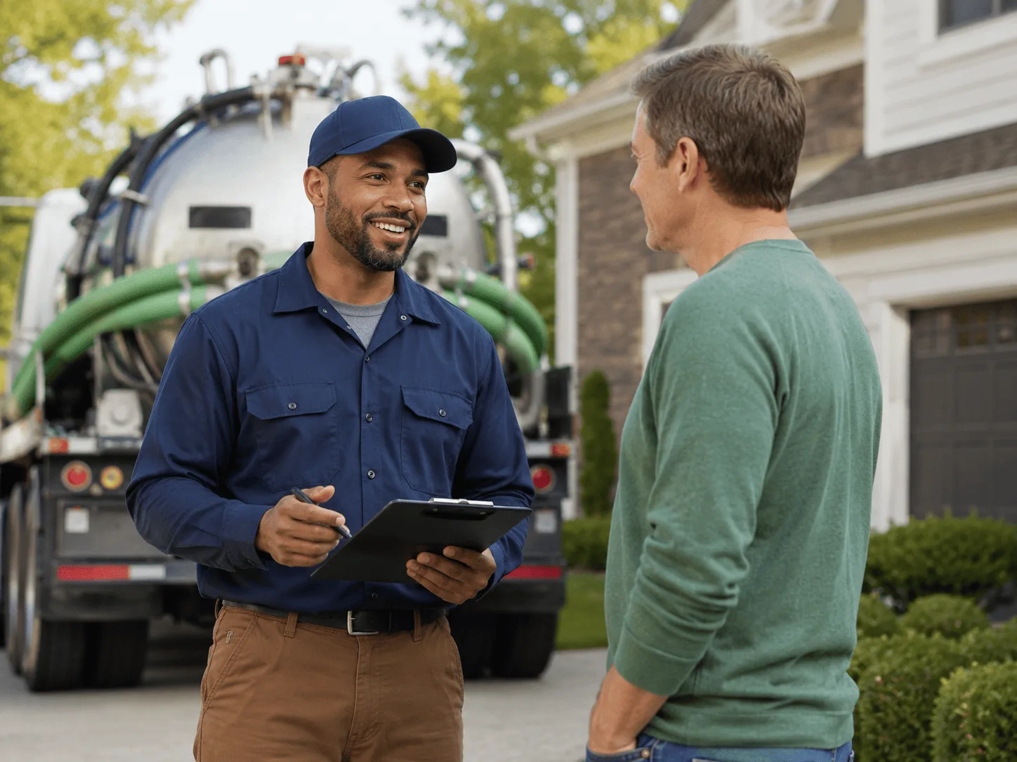 Mosquito Control Santee, SC FAQs